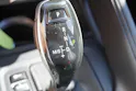 BMW X1 xDrive 20i Steptronic