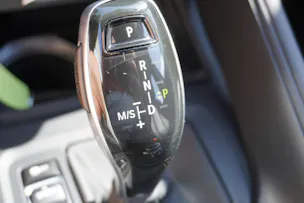 BMW X1 xDrive 20i Steptronic