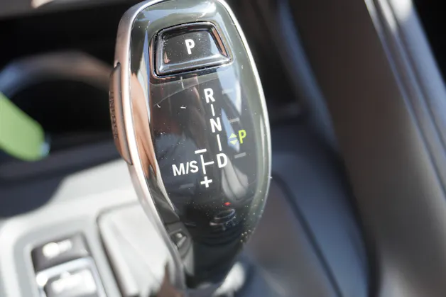 BMW X1 xDrive 20i Steptronic