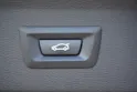 BMW X1 xDrive 20i Steptronic