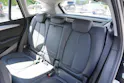 BMW X1 xDrive 20i Steptronic