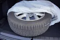 BMW X1 xDrive 20i Steptronic