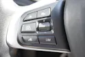 BMW X1 xDrive 20i Steptronic