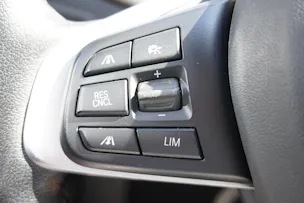 BMW X1 xDrive 20i Steptronic