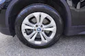 BMW X1 xDrive 20i Steptronic