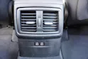 BMW X1 xDrive 20i Steptronic
