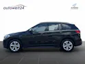 BMW X1 xDrive 20i Steptronic