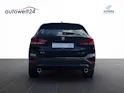 BMW X1 xDrive 20i Steptronic