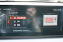 BMW X1 xDrive 20i Steptronic