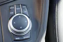 BMW X1 xDrive 20i Steptronic