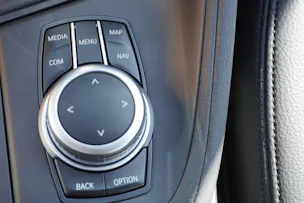 BMW X1 xDrive 20i Steptronic