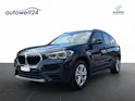 BMW X1 xDrive 20i Steptronic