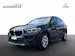 BMW X1 xDrive 20i Steptronic