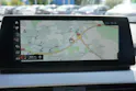 BMW X1 xDrive 20i Steptronic