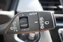 BMW X1 xDrive 20i Steptronic