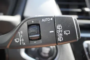 BMW X1 xDrive 20i Steptronic