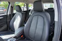 BMW X1 xDrive 20i Steptronic