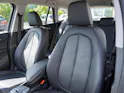 BMW X1 xDrive 20i Steptronic