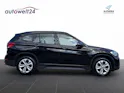 BMW X1 xDrive 20i Steptronic