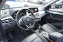 BMW X1 xDrive 20i Steptronic