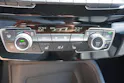 BMW X1 xDrive 20i Steptronic