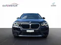 BMW X1 xDrive 20i Steptronic