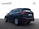 BMW X1 xDrive 20i Steptronic