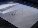 BMW X1 xDrive 20i Steptronic