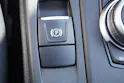 BMW X1 xDrive 20i Steptronic