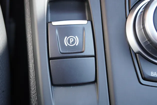 BMW X1 xDrive 20i Steptronic