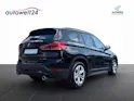BMW X1 xDrive 20i Steptronic