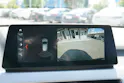 BMW X1 xDrive 20i Steptronic