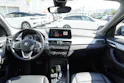 BMW X1 xDrive 20i Steptronic