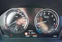 BMW X1 xDrive 20i Steptronic