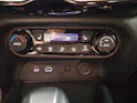 Nissan Juke 1.6 FHEV Tekna
