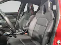 Nissan Juke 1.6 FHEV Tekna