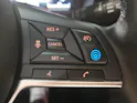 Nissan Juke 1.6 FHEV Tekna