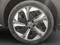 Nissan Juke 1.6 FHEV Tekna