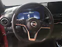 Nissan Juke 1.6 FHEV Tekna