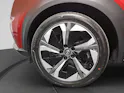 Nissan Juke 1.6 FHEV Tekna