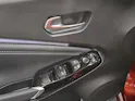 Nissan Juke 1.6 FHEV Tekna