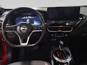 Nissan Juke 1.6 FHEV Tekna