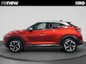 Nissan Juke 1.6 FHEV Tekna