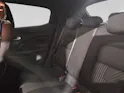 Nissan Juke 1.6 FHEV Tekna