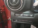 Nissan Juke 1.6 FHEV Tekna