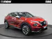 Nissan Juke 1.6 FHEV Tekna