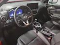 Nissan Juke 1.6 FHEV Tekna