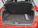Nissan Juke 1.6 FHEV Tekna