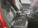 Nissan Juke 1.6 FHEV Tekna