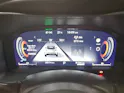 Nissan Juke 1.6 FHEV Tekna